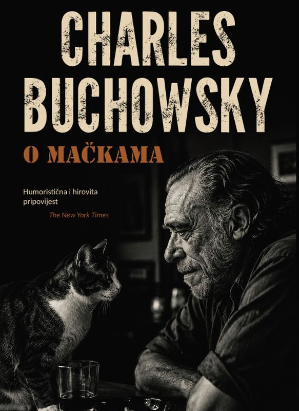O mackama